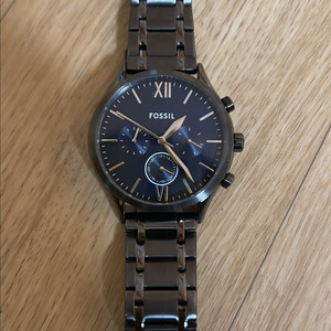 파슬 fossil bq2401 시계