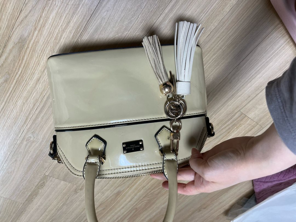 폴스부띠끄 미니메이지 이미지