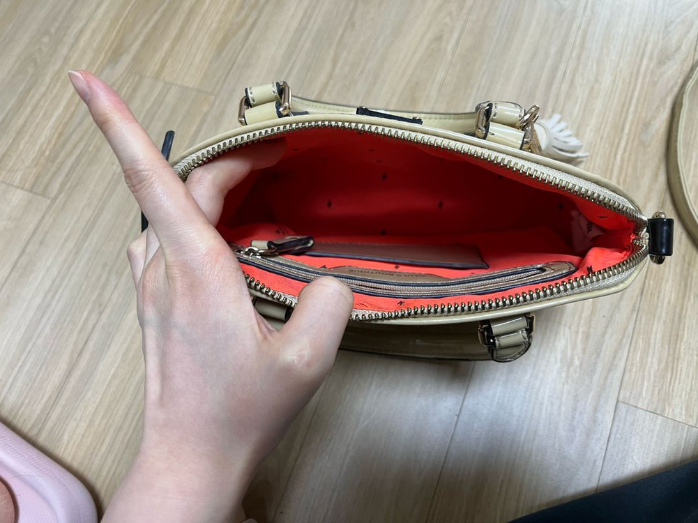 폴스부띠끄 미니메이지 이미지