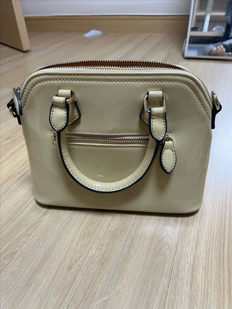 폴스부띠끄 미니메이지 이미지