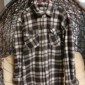 기모남방 (남여공용 L 사이즈)