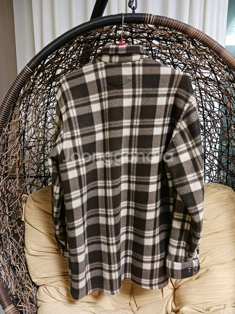 기모남방 (남여공용 L 사이즈)--1