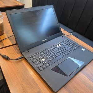 삼성 오디세이 노트북