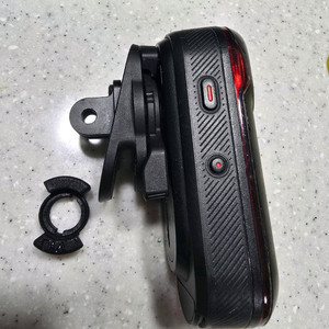 바리아715 RCT715 팝니다