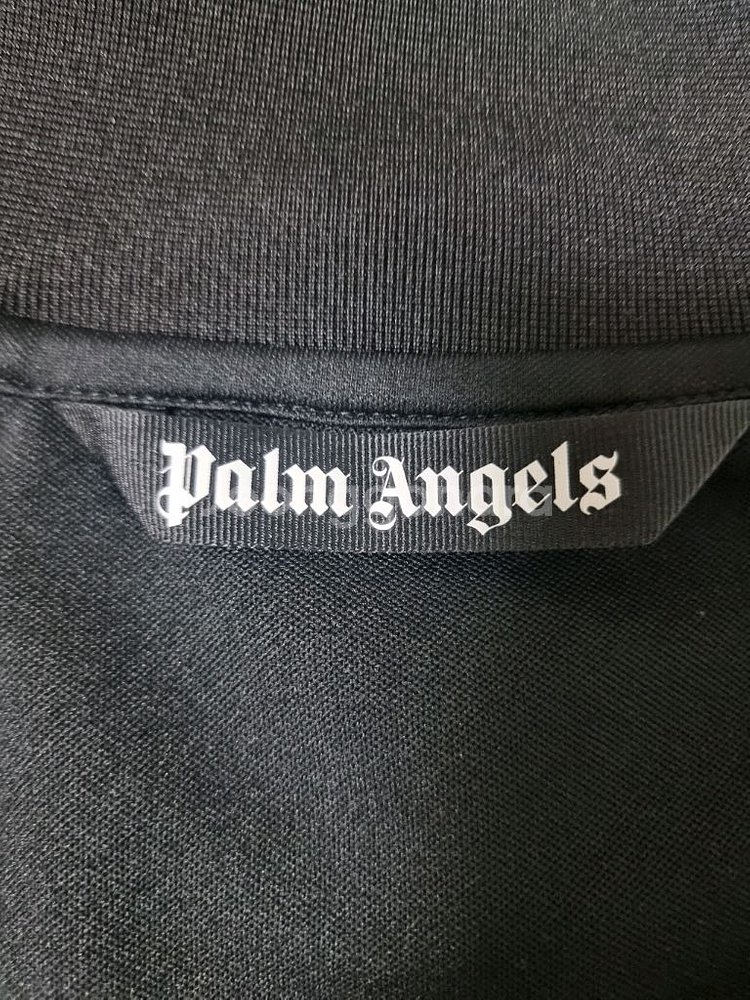 팜엔젤스 트랙자켓--3