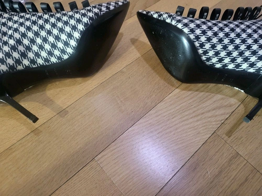 MSGM힐 이미지