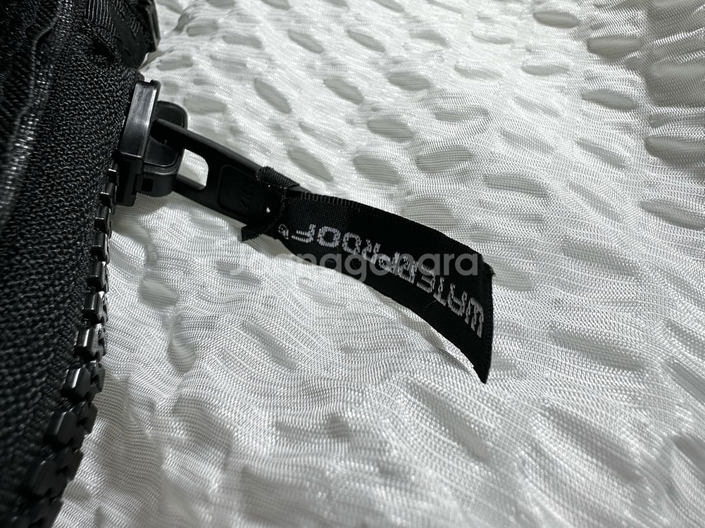 스쿠버 워터프루프 WPAD 웻슈트 포켓--5