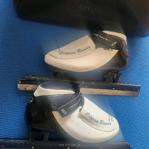 시티런 씨티런 250mm 택포7만원 이미지