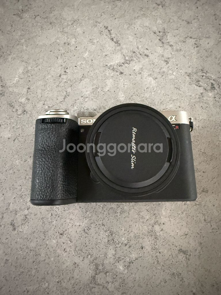 소니 a7cr , fe2870gm2 f2.0--1