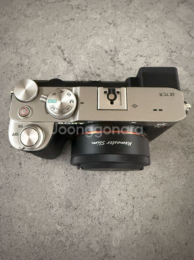 소니 a7cr , fe2870gm2 f2.0--2