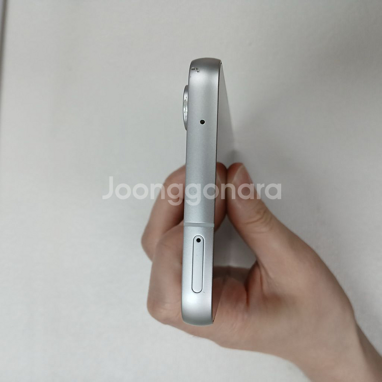 상태깨끗 갤럭시S23FE 256기가 자급제 공기계중고폰--4