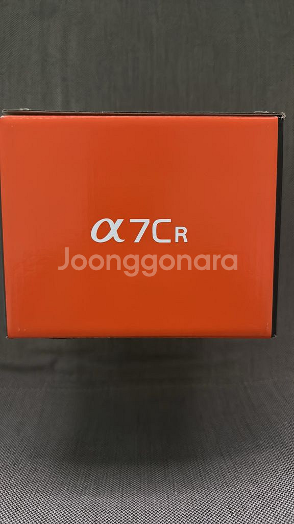 소니 a7cr , fe2870gm2 f2.0--3