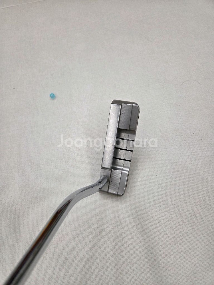 나이키 메소드 04 퍼터--2