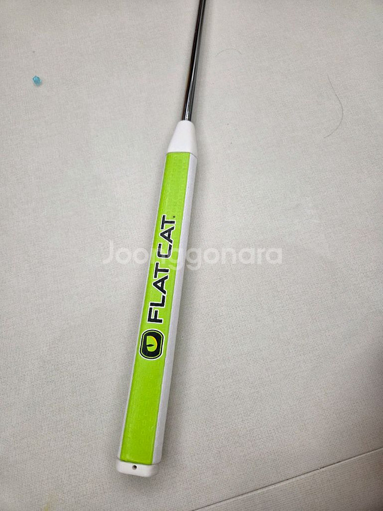 나이키 메소드 04 퍼터--4