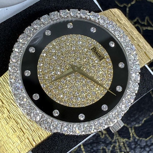 피아제 트래디션 풀파베