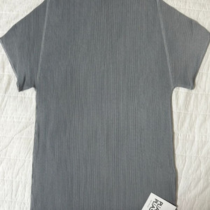 플플 9월 먼슬리 미스트(그레이)