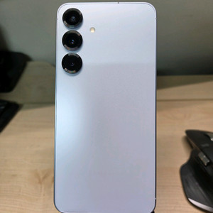 95만->88만 [서울] 갤럭시 S25+플러스 256g