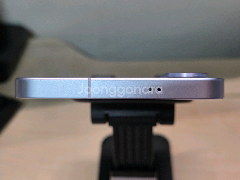 95만->88만 [서울] 갤럭시 S25+플러스 256g--1