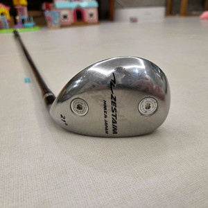 제스타임 제로그라비티 4번 유틸리티