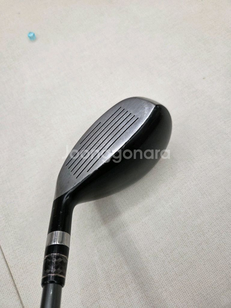 제스타임 제로그라비티 4번 유틸리티--2