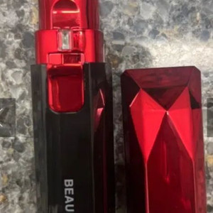 뷰앤디 전동 눈썹 정리기