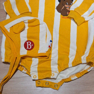 베베드피노 스쿼럴베이비 90