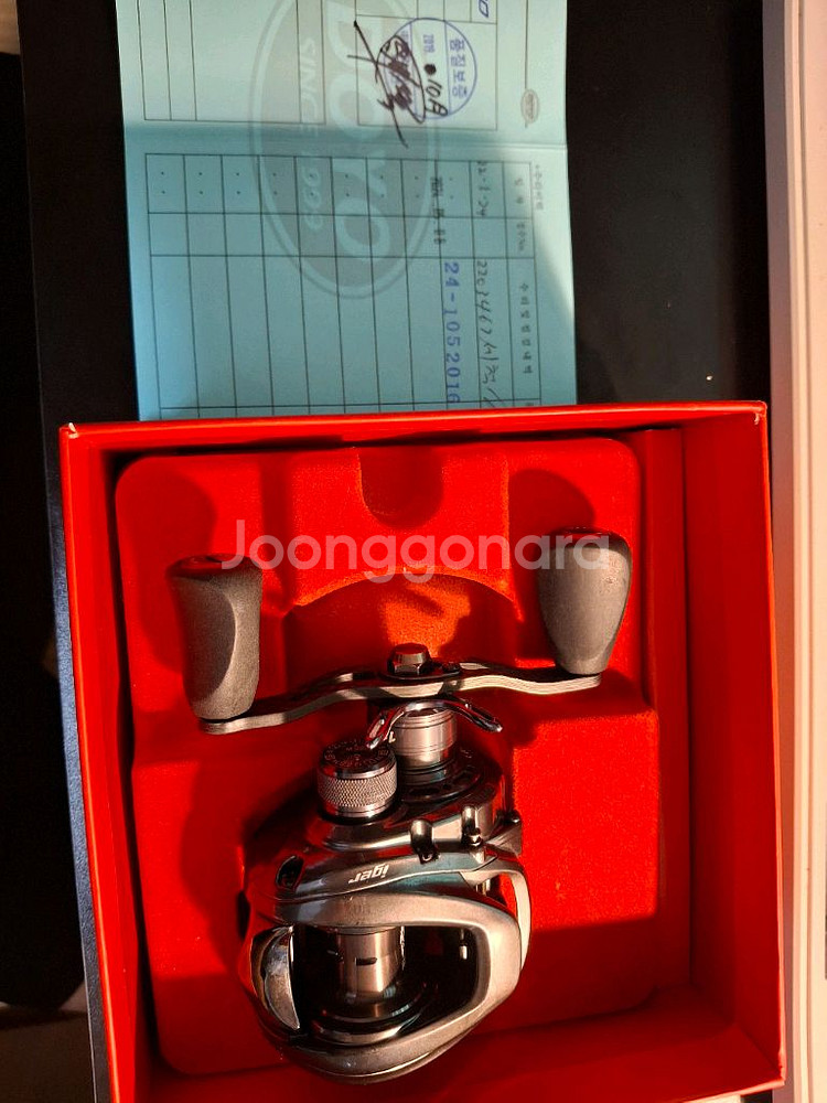 라이거30--0