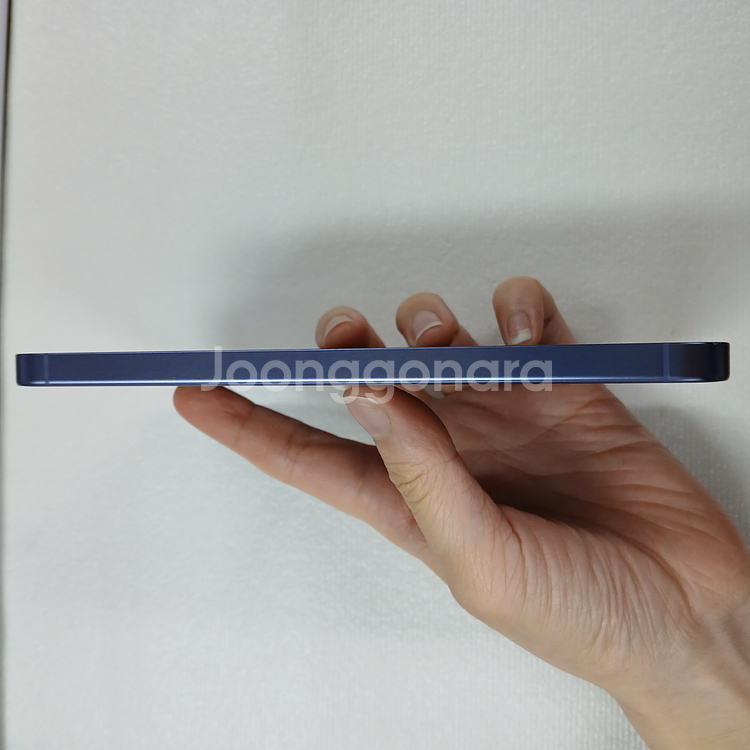 갤럭시S24플러스 256기가 공기계중고폰키즈폰알뜰폰--2
