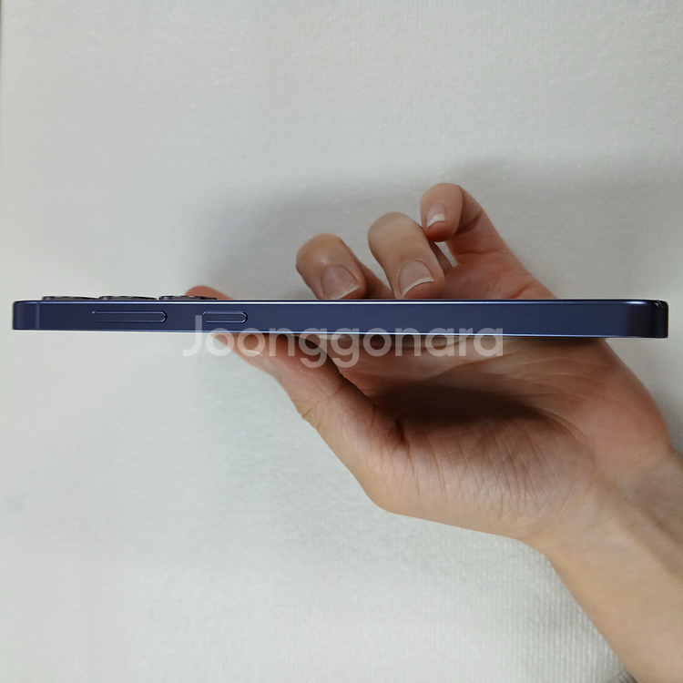 갤럭시S24플러스 256기가 공기계중고폰키즈폰알뜰폰--3