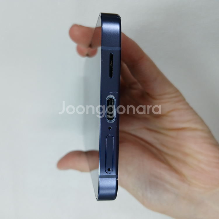 갤럭시S24플러스 256기가 공기계중고폰키즈폰알뜰폰--5