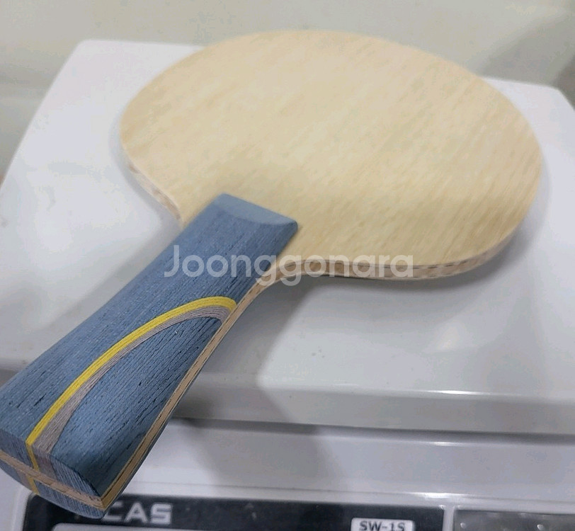 주문제작.성능보장) 마롱W968 특주FL ST 중펜--1