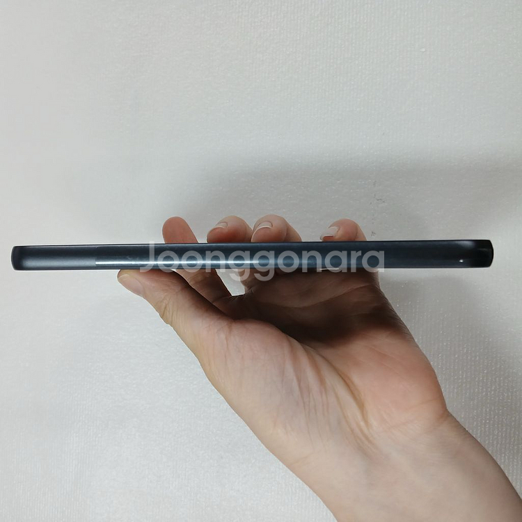 갤럭시A34 128기가 공기계 중고폰 알뜰폰 학생폰--2