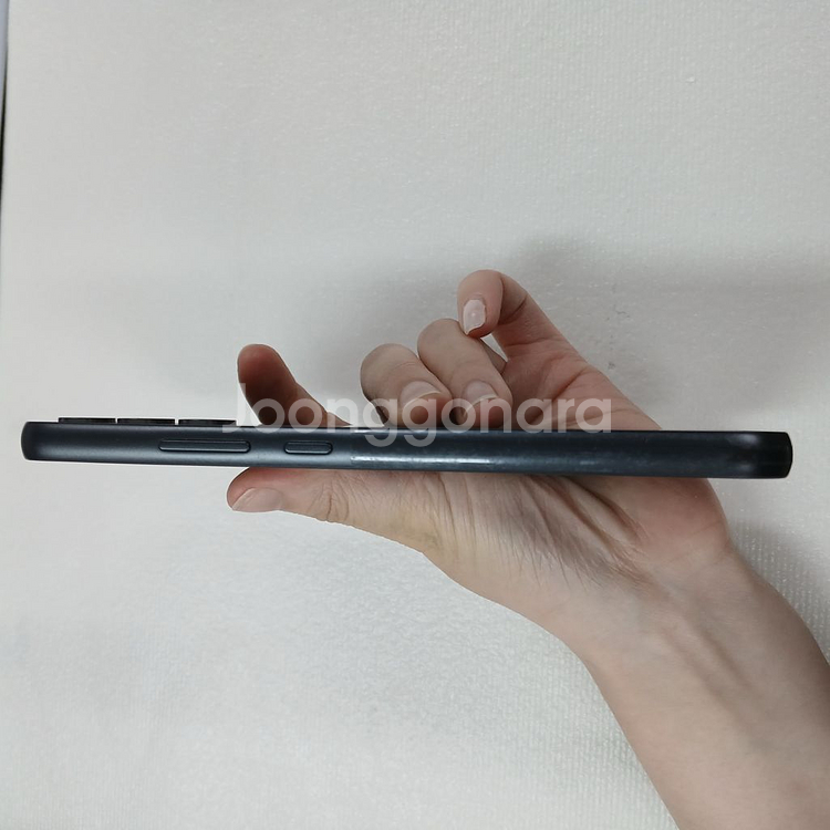 갤럭시A34 128기가 공기계 중고폰 알뜰폰 학생폰--3