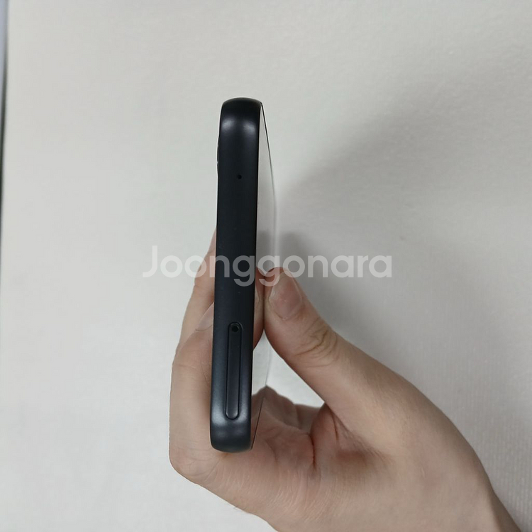 갤럭시A34 128기가 공기계 중고폰 알뜰폰 학생폰--4