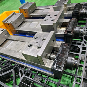 파워바이스 6인치 EXPOWER