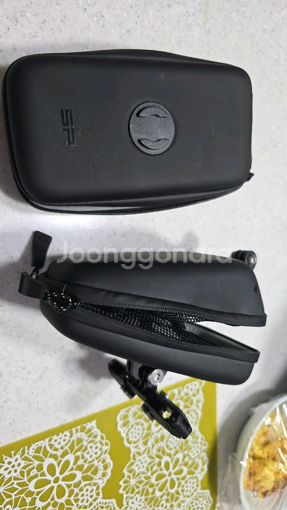 sp커넥트 웨지케이스, 새들케이스, 유니버설마운트--0