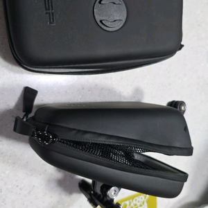 sp커넥트 웨지케이스, 새들케이스, 유니버설마운트