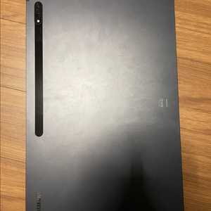 갤럭시 탭 s8 울트라 256