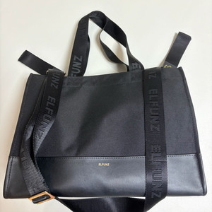 엘펀즈 기저귀 가방 풀 세트