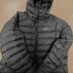 아크테릭스 세륨 XL