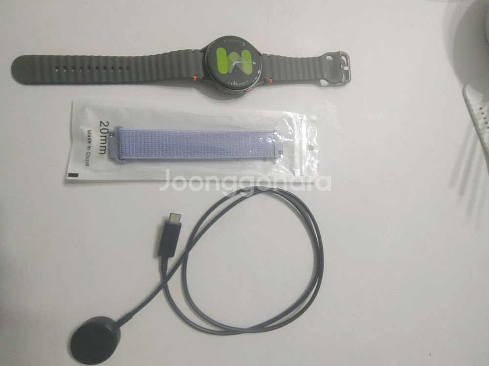 갤럭시 워치7 44mm--0