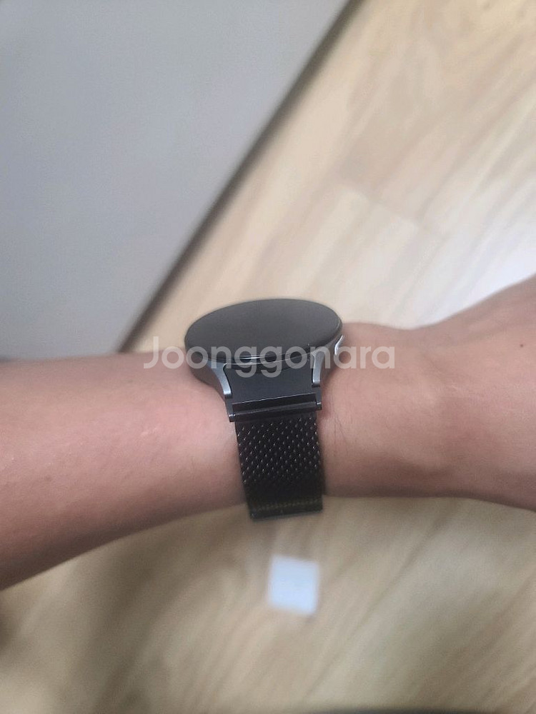 갤럭시 워치7 44mm--9