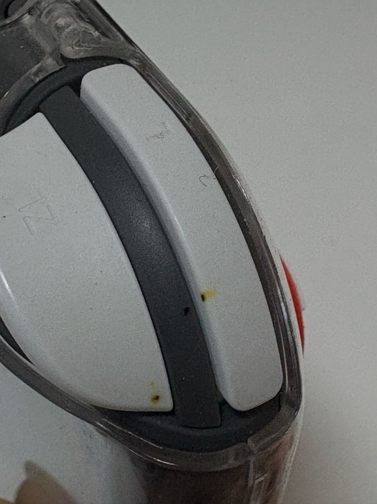 닌텐도 스위치 라이트 풀박스 + 모동숲 이미지