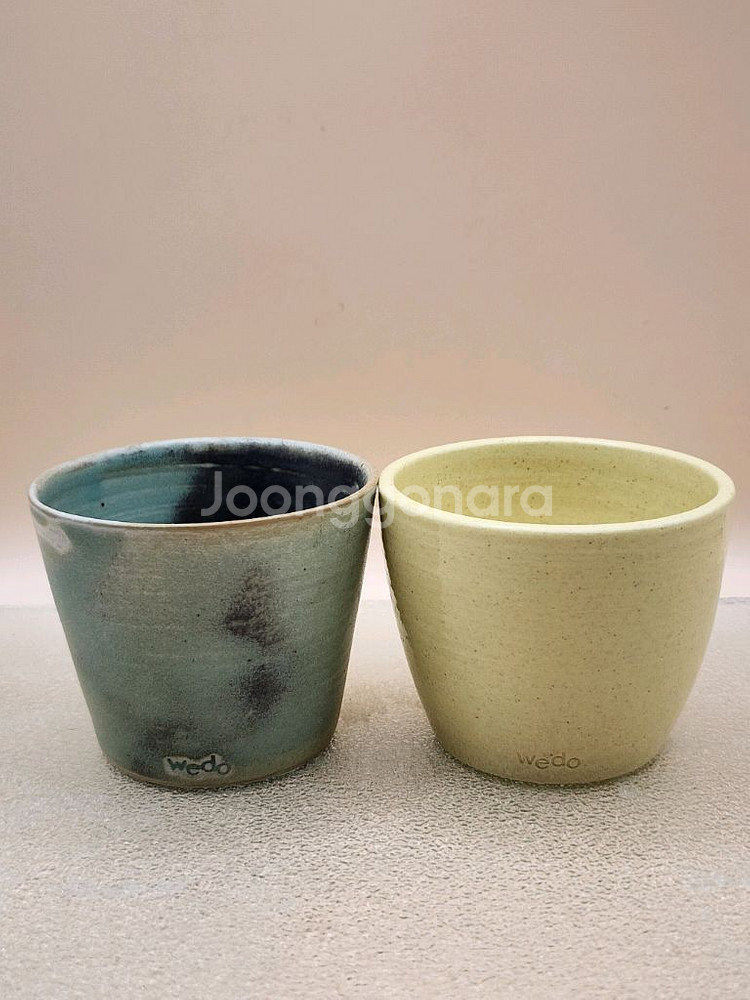 사용팟 위도 토분--0