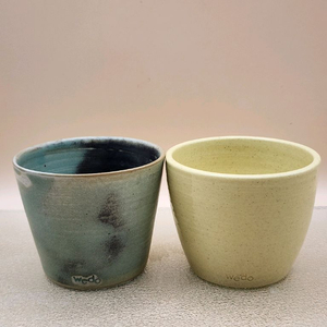 사용팟 위도 토분