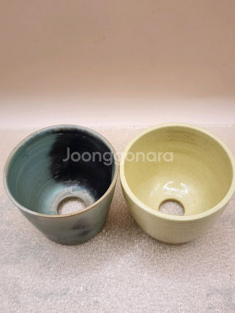 사용팟 위도 토분--1