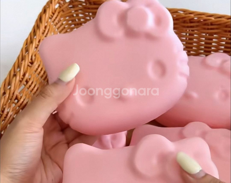 타오바오 스퀴시--0