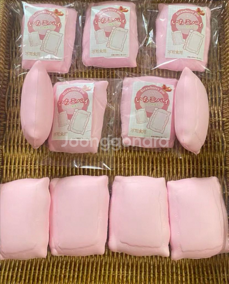 타오바오 스퀴시--2