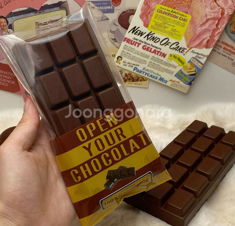 타오바오 스퀴시--3