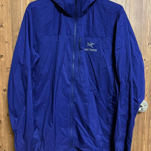 아크테릭스 스쿼미시 후디 판매합니다.